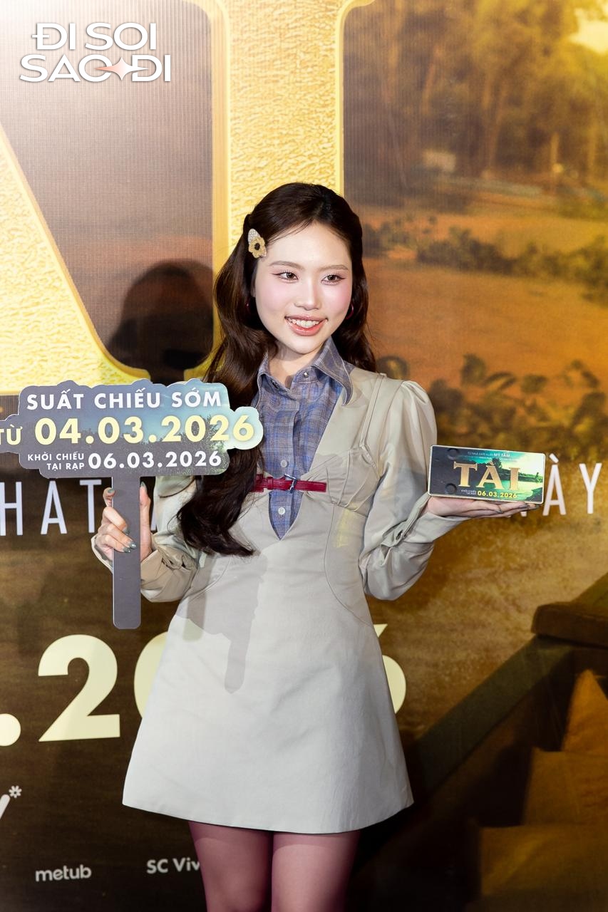 - Ảnh 15. - Ảnh 15.