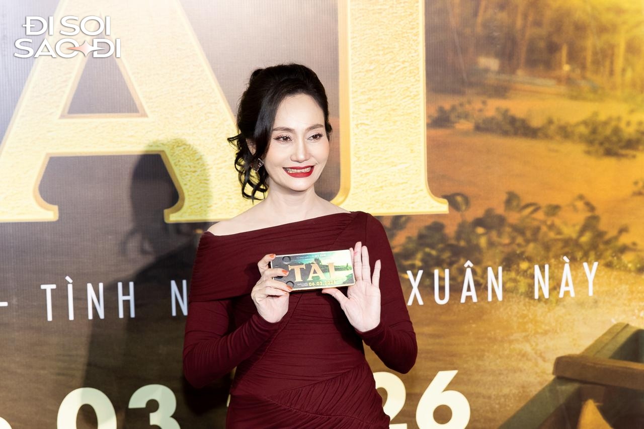 - Ảnh 10. - Ảnh 10.