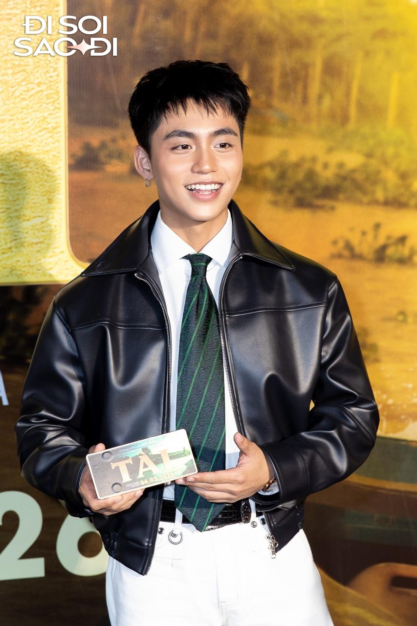 - Ảnh 6. - Ảnh 6.