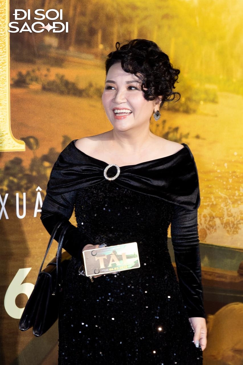 - Ảnh 12. - Ảnh 12.