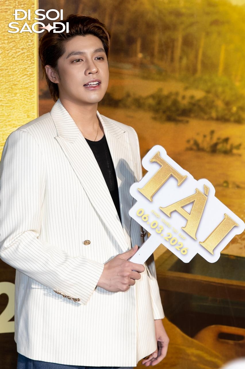 - Ảnh 7. - Ảnh 7.