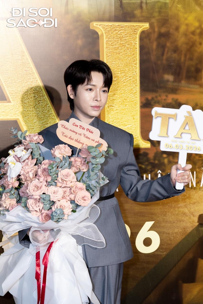 - Ảnh 13. - Ảnh 13.