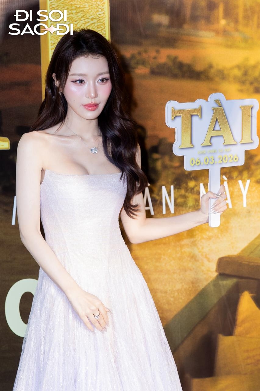 - Ảnh 19. - Ảnh 19.