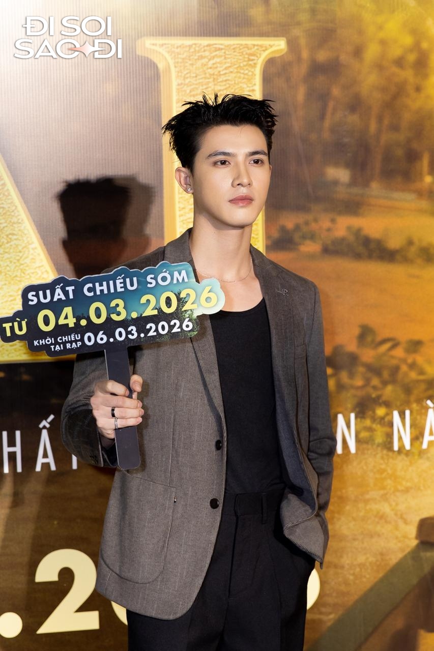 - Ảnh 18. - Ảnh 18.