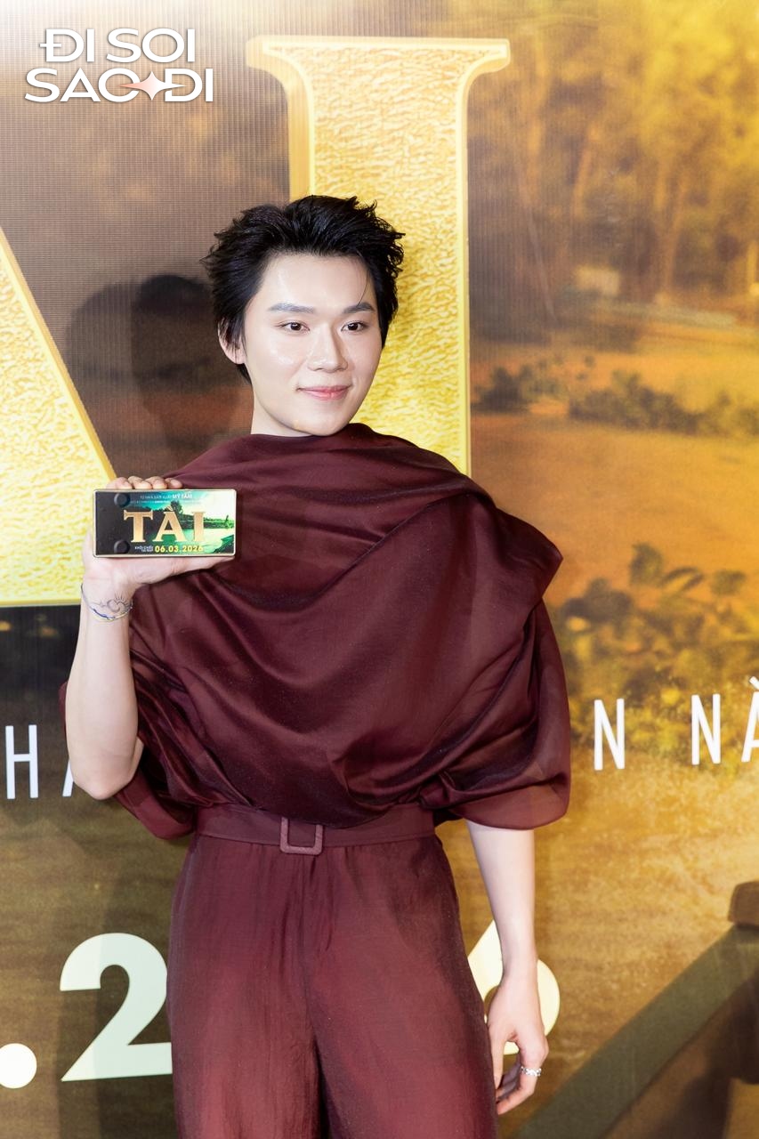 - Ảnh 11. - Ảnh 11.