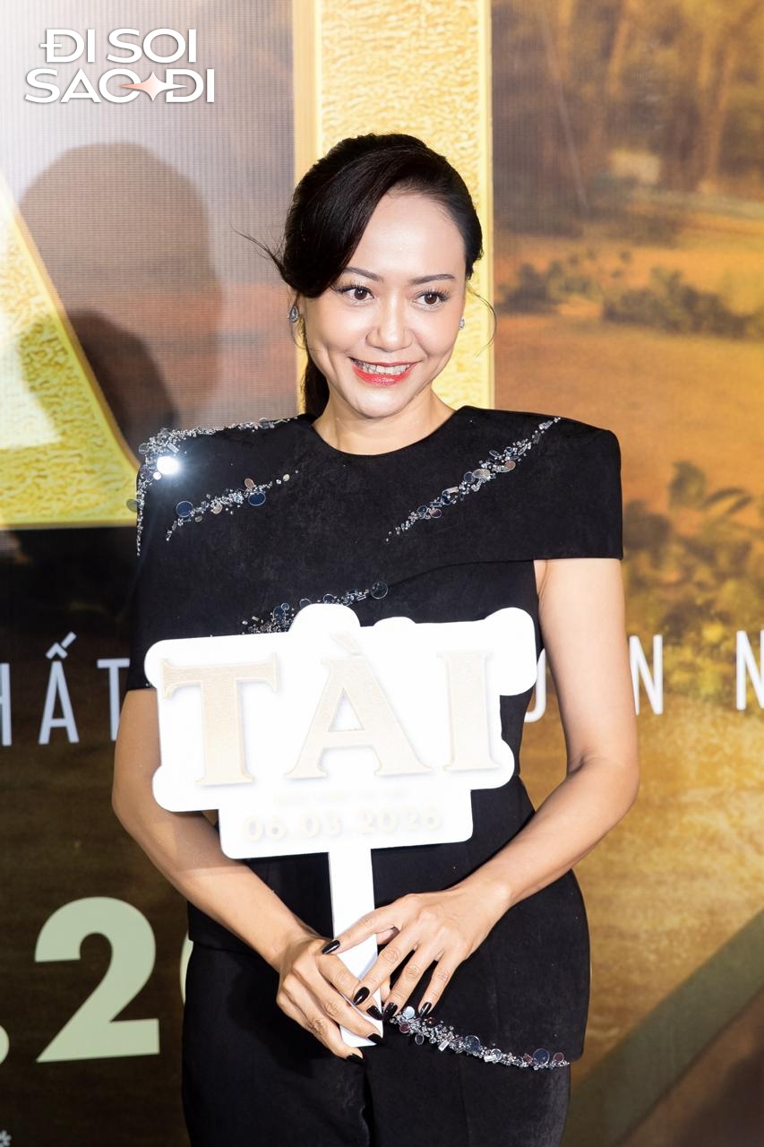 - Ảnh 8. - Ảnh 8.