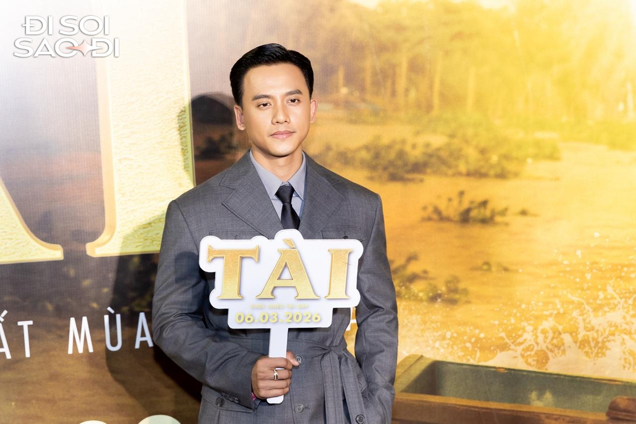 - Ảnh 3. - Ảnh 3.