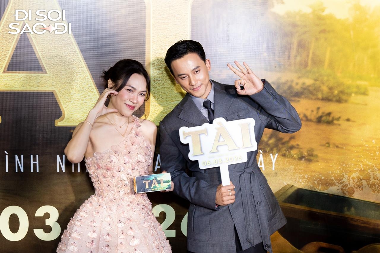 - Ảnh 5. - Ảnh 5.