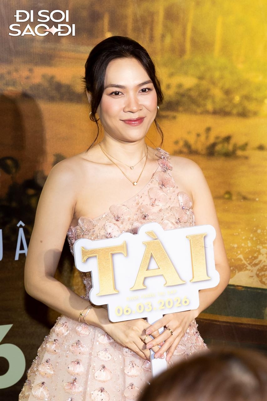 - Ảnh 2. - Ảnh 2.