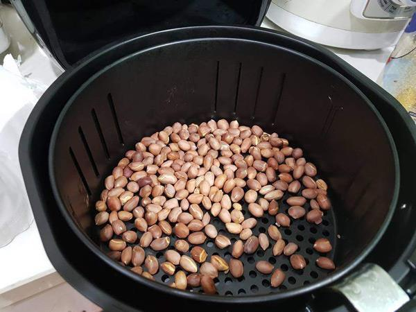 rang hat bang noi chien khong dau 1 1772495862338 17724958624862036095919