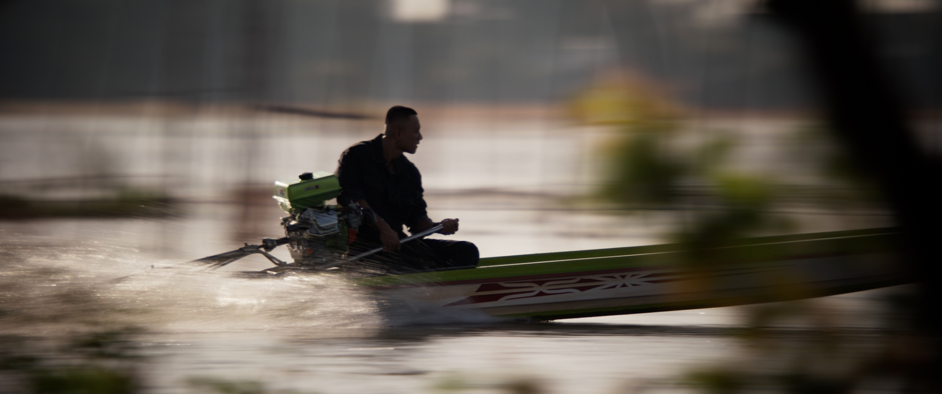 C&acirc;u n&oacute;i 4 chữ của Mỹ T&acirc;m đang viral khắp MXH- Ảnh 1.