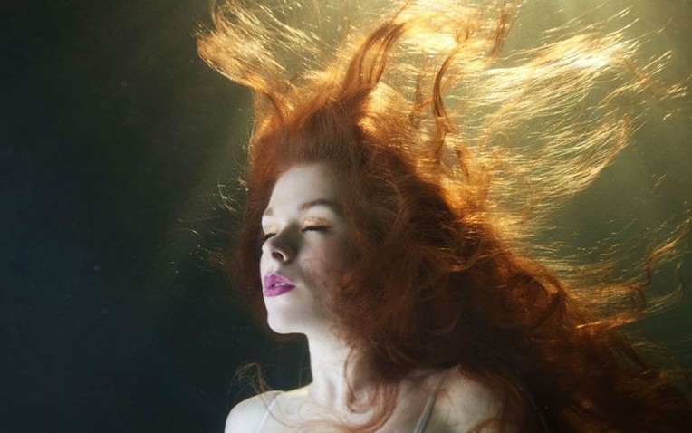 Chết l&acirc;m s&agrave;ng 24 ph&uacute;t, c&ocirc; g&aacute;i tiết lộ bất ngờ về &ldquo;thế giới b&ecirc;n kia&rdquo; - Ảnh 1.