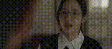 - Ảnh 3. - Ảnh 3.