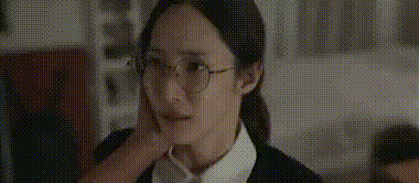 - Ảnh 4. - Ảnh 4.