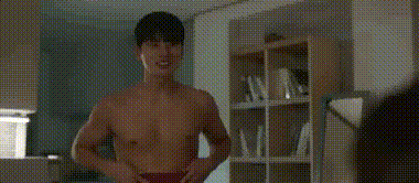 - Ảnh 6. - Ảnh 6.