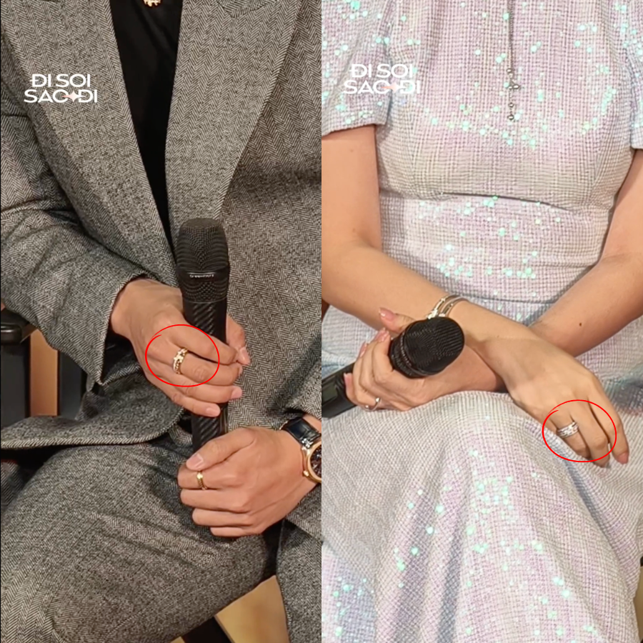 Mỹ Tâm và Mai Tài Phến đính hôn?- Ảnh 1. Mỹ Tâm và Mai Tài Phến đính hôn?- Ảnh 1.