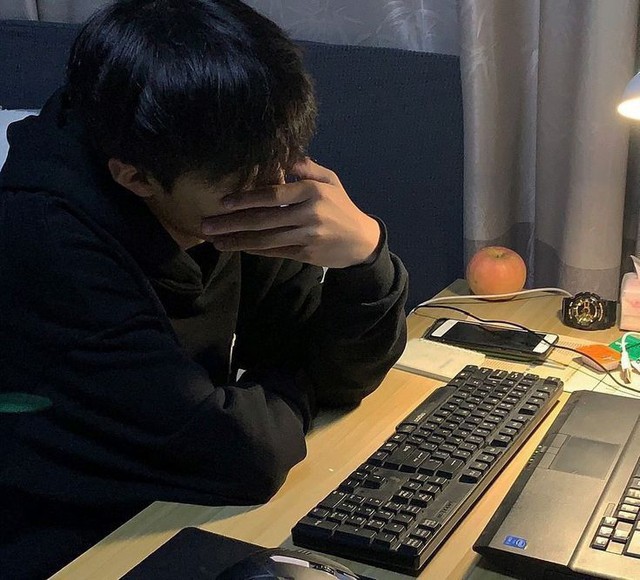 5 b&iacute; quyết "nhỏ nhưng c&oacute; v&otilde;" gi&uacute;p nam giới k&eacute;o d&agrave;i thời gian l&agrave;m "chuyện ấy": Ăn g&igrave; ho&aacute; ra quan trọng đến thế - Ảnh 3.