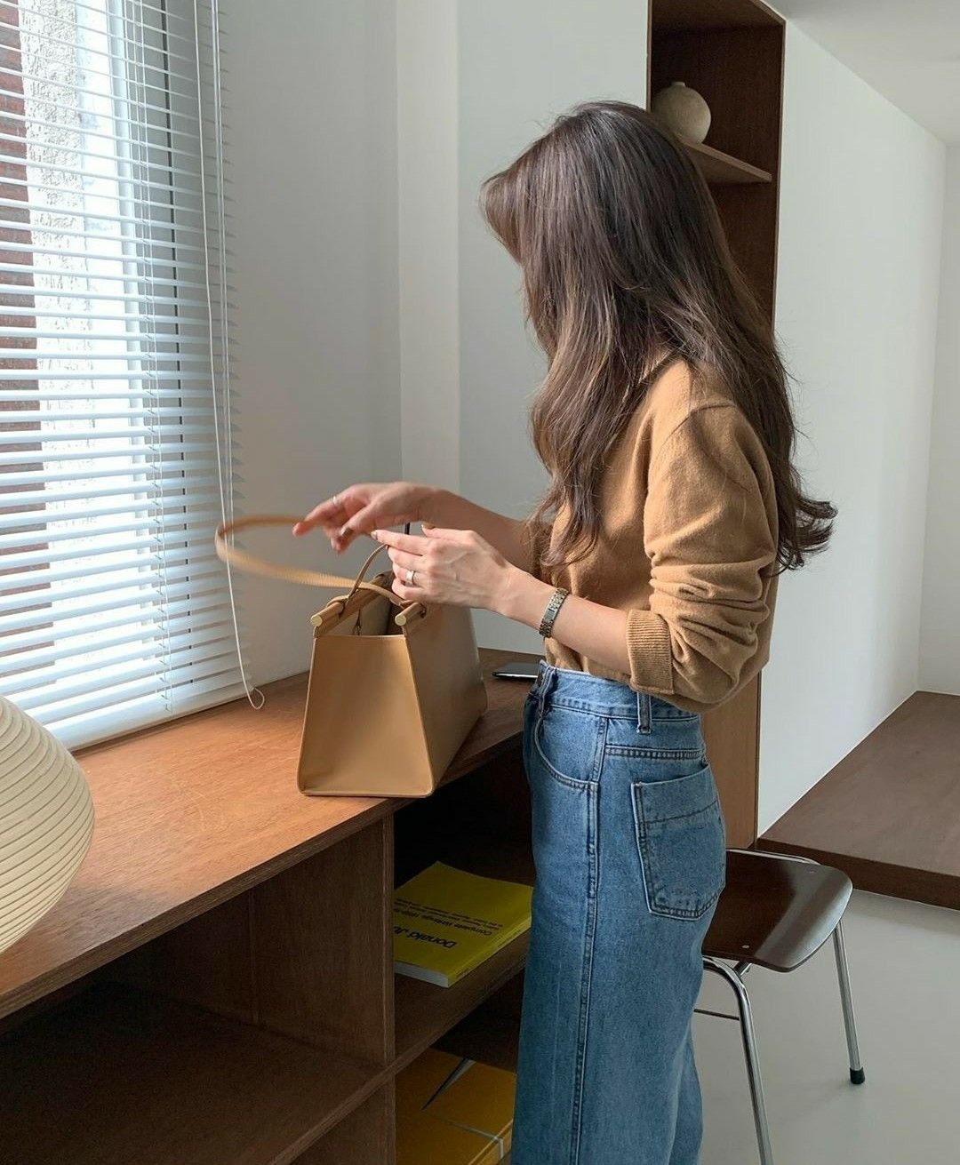 C&aacute;i kết khi thử một ng&agrave;y kh&ocirc;ng ti&ecirc;u tiền- Ảnh 2.