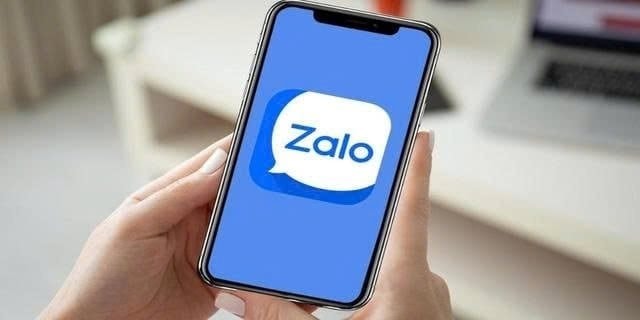 Cảnh b&aacute;o lừa đảo qua Zalo: Người d&acirc;n cần biết để bảo vệ m&igrave;nh - Ảnh 1.