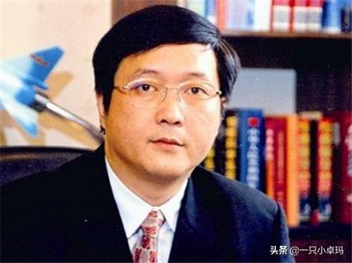 T&ecirc;n nh&agrave; thiết kế Yang Wei của ti&ecirc;m k&iacute;ch J - 20 Trung Quốc bất ngờ biến mất b&iacute; ẩn - Ảnh 4.