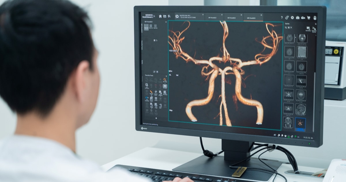 - Ảnh 2. - Ảnh 2.