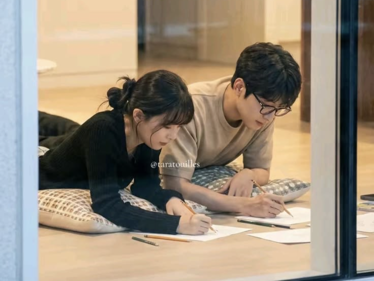 Lấy chồng c&ograve;n phải nu&ocirc;i cả em chồng: C&acirc;u chuyện t&agrave;i ch&iacute;nh trong h&ocirc;n nh&acirc;n khiến MXH dậy s&oacute;ng - Ảnh 5.