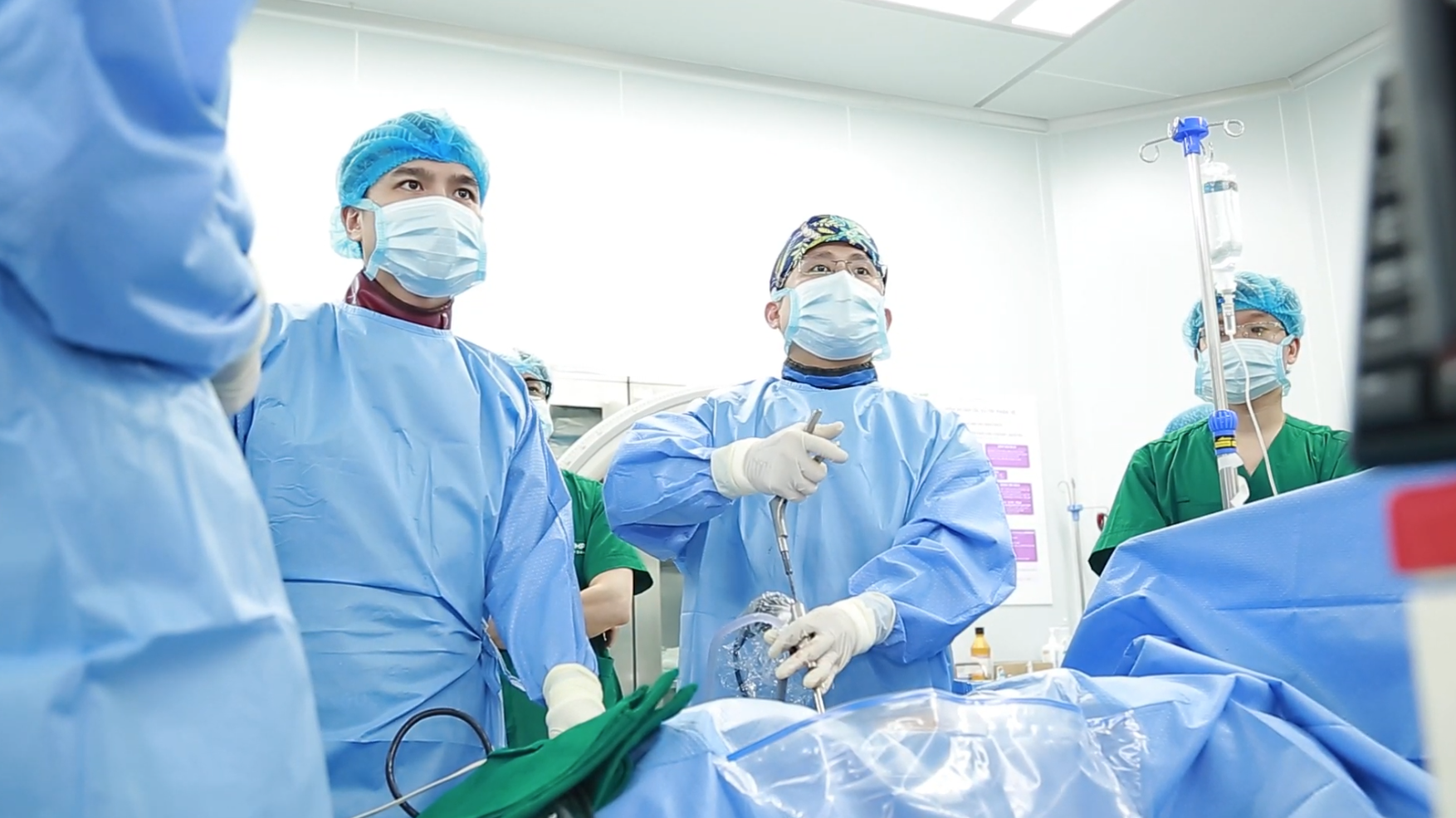 - Ảnh 1. - Ảnh 1.