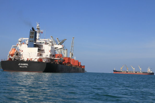 Việt Nam đ&oacute;n tin cực vui từ Nga v&agrave; Israel - Ảnh 1.