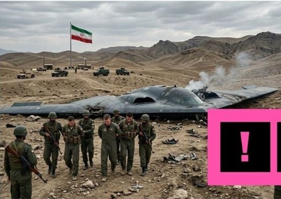 Thủ tướng Phạm Minh Ch&iacute;nh thăm ch&iacute;nh thức Nga - Ảnh 2.