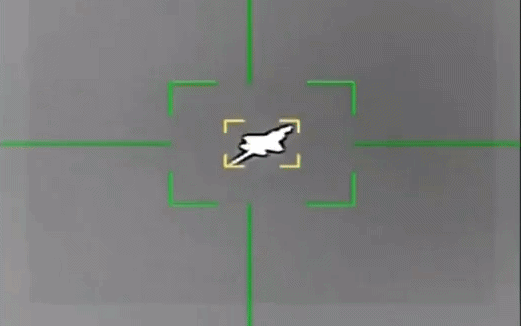 Iran tấn c&ocirc;ng Qatar: Thiệt hại chưa từng c&oacute; trong lịch sử, &ocirc;ng Trump h&agrave;nh động gấp - Ảnh 2.