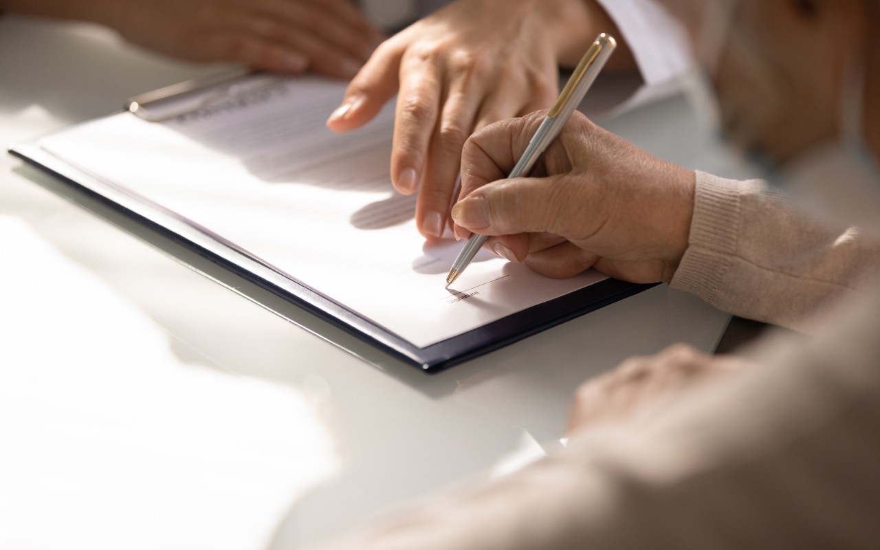 - Ảnh 1. - Ảnh 1.