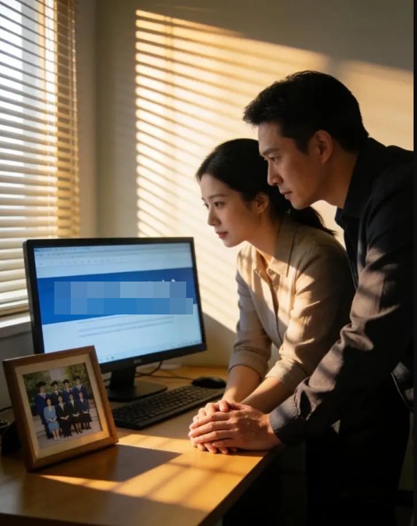 11 giờ đêm mở định vị theo dõi vợ đi công tác, nghe lời cô nói với sếp ở khách sạn mà tôi mất kiểm soát - Ảnh 4.