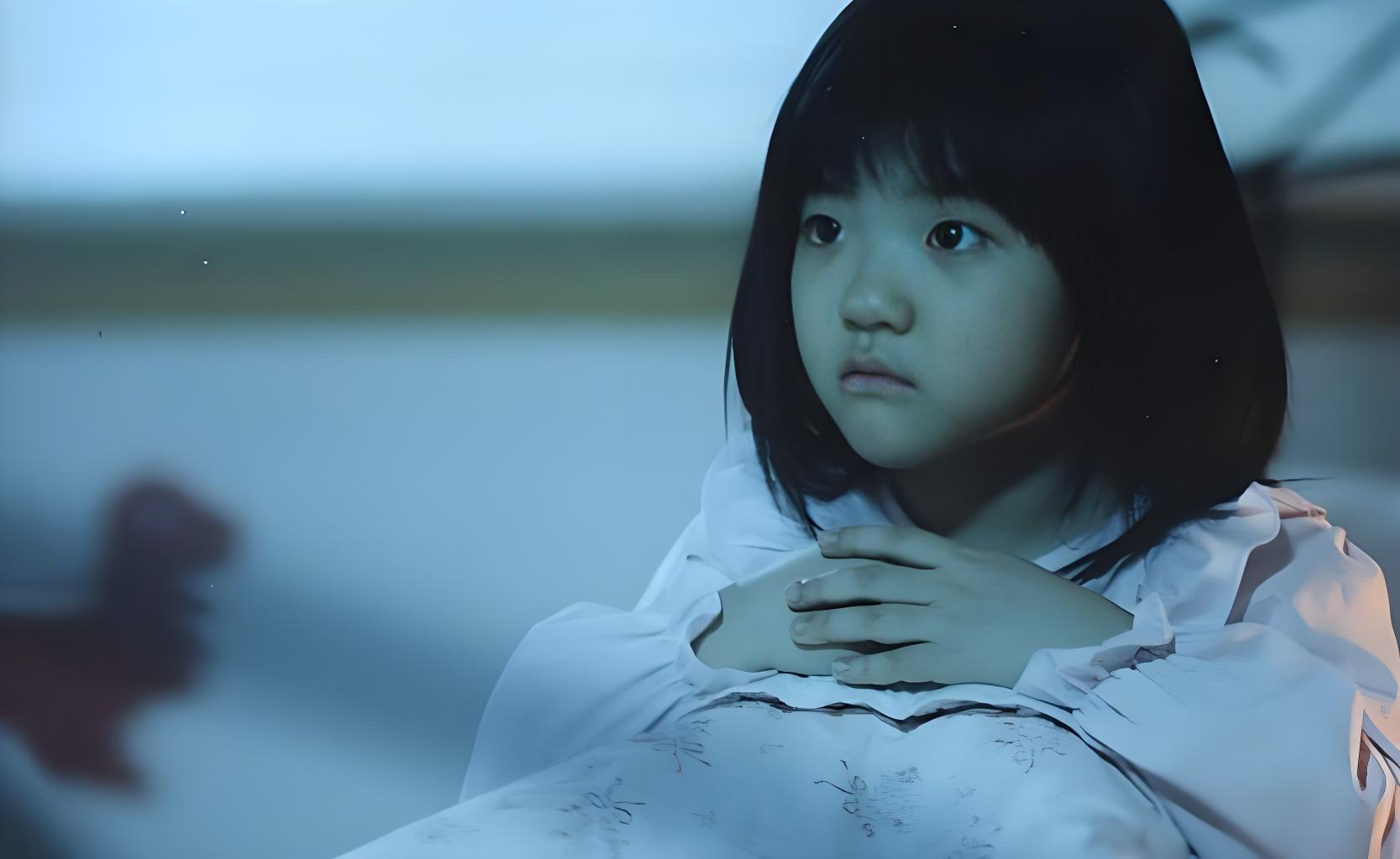 Gi&aacute;o sư gi&aacute;o dục thẳng thắn: Đứa trẻ kh&ocirc;ng xuất sắc, thực chất l&agrave; THUA ngay từ 4 kiểu gia đ&igrave;nh n&agrave;y- Ảnh 1.