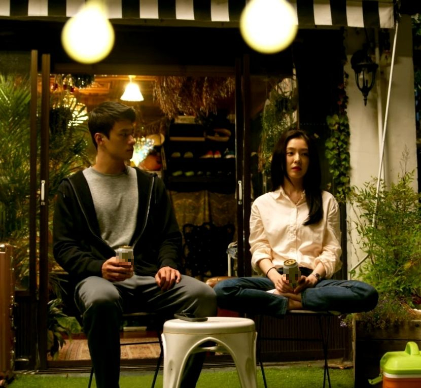 C&acirc;u hỏi hot tr&ecirc;n Threads h&ocirc;m nay: &ldquo;Con trai 25 tuổi lương 17 triệu c&oacute; phải l&agrave; ở dưới đ&aacute;y kh&ocirc;ng?"- Ảnh 3.