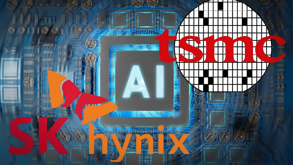 Kh&iacute; Heli v&agrave; ng&agrave;nh c&ocirc;ng nghiệp chip AI: Nguy&ecirc;n nh&acirc;n lo ngại to&agrave;n cầu 2026 - Ảnh 3.