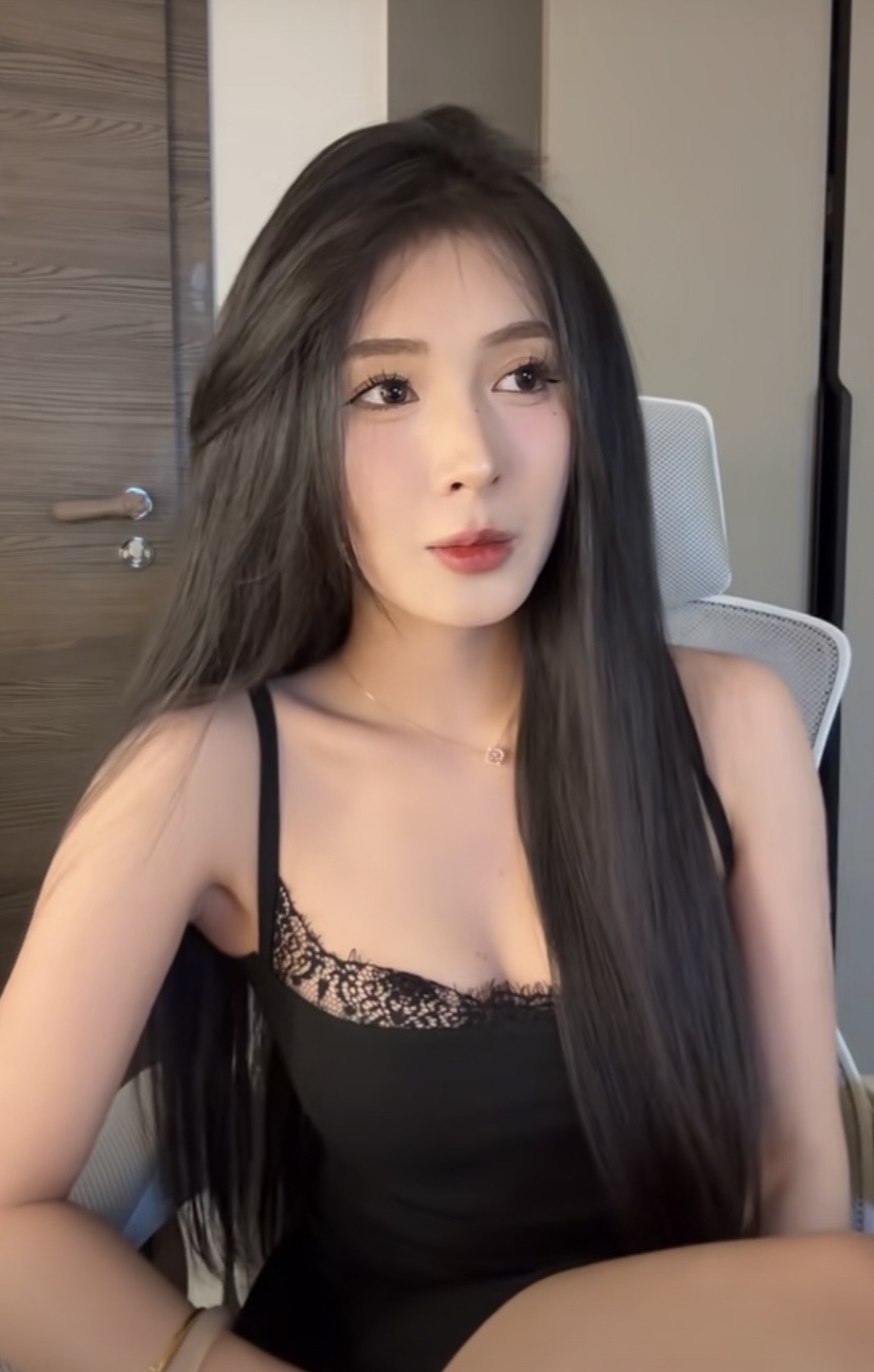 Vừa comeback Quỳnh Alee đ&atilde; khiến fan sững sờ- Ảnh 3.