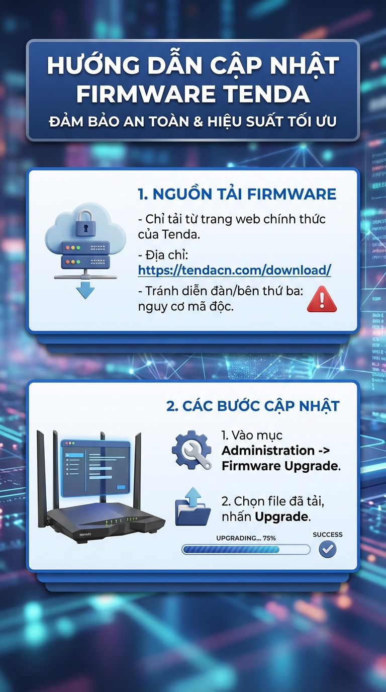 Công an cảnh báo nóng, tất cả người dân đang sử dụng thiết bị wifi chú ý - Ảnh 3.