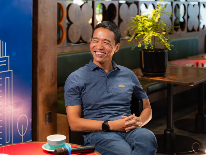 L&ecirc; Hồng Minh v&agrave; c&aacute;c doanh nh&acirc;n tr&uacute;ng cử HĐND TP . HCM kh&oacute;a XI năm 2026 - Ảnh 1.