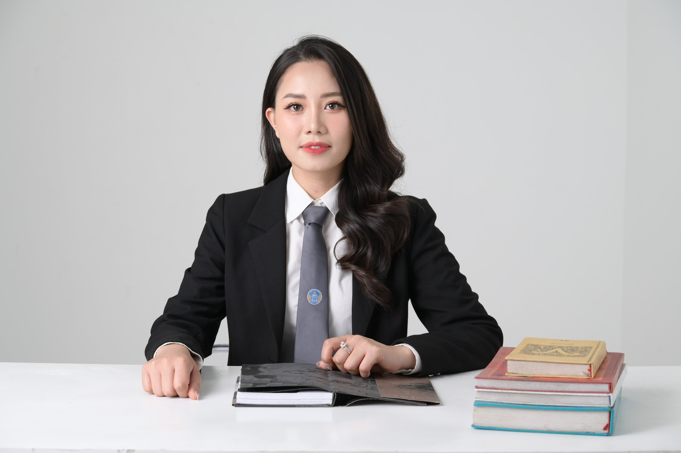 Quyền tự vệ t&agrave;i xế c&ocirc;ng nghệ v&agrave; lời đe dọa của nhạc sĩ: Ph&acirc;n t&iacute;ch ph&aacute;p l&yacute; 2026 - Ảnh 2.