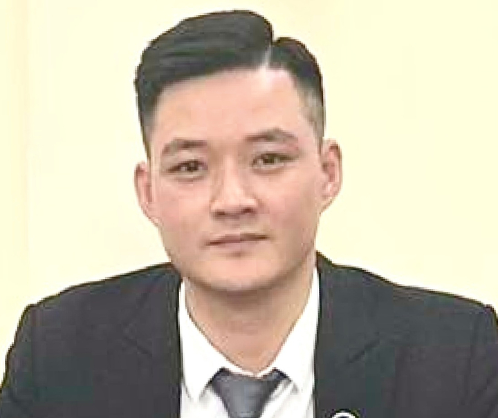 Luật sư: T&agrave;i xế Grab c&oacute; quyền sử dụng video l&agrave;m bằng chứng x&uacute;c phạm , đe dọa - Ảnh 2.