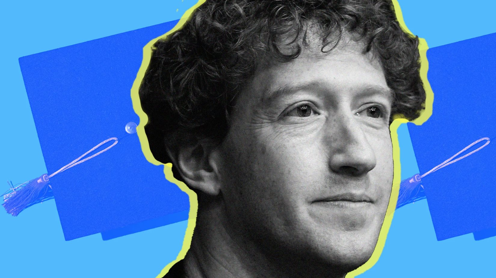 C&uacute; ng&atilde; đau đớn của Mark Zuckerberg: Năm 2026 v&agrave; giấc mơ metaverse ti&ecirc;u tốn 80 tỷ USD - Ảnh 1.