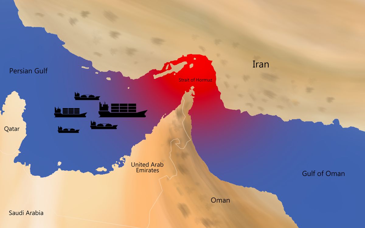 Kh&iacute; Heli v&agrave; ng&agrave;nh c&ocirc;ng nghiệp chip AI: Nguy&ecirc;n nh&acirc;n lo ngại to&agrave;n cầu 2026 - Ảnh 1.