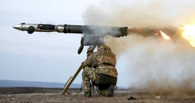 - Ảnh 1. - Ảnh 1.