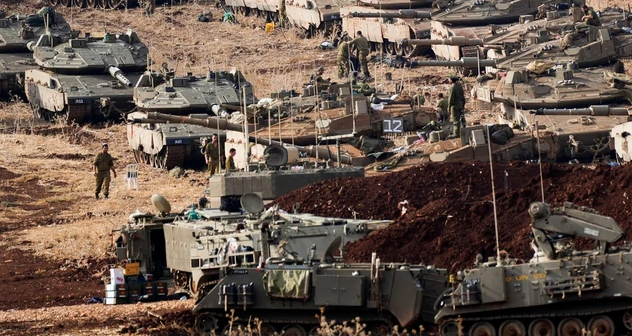 - Ảnh 2. - Ảnh 2.