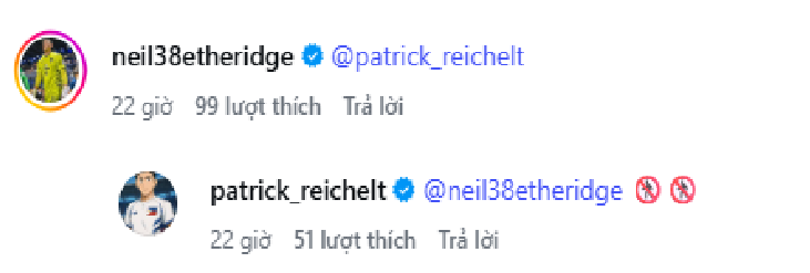 Th&ecirc;m nghi &aacute;n &ldquo;nhập tịch lậu&rdquo; ở Malaysia: 2 cầu thủ T&acirc;y Ban Nha bỗng nhi&ecirc;n c&oacute; quốc tịch 1 nước Đ&ocirc;ng Nam &Aacute; - Ảnh 2.