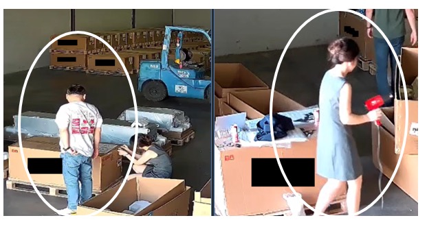 Đồng s&aacute;ng lập Supermicro bị bắt v&igrave; bu&ocirc;n lậu chip AI Nvidia 2 , 5 tỷ USD sang Trung Quốc - Ảnh 4.