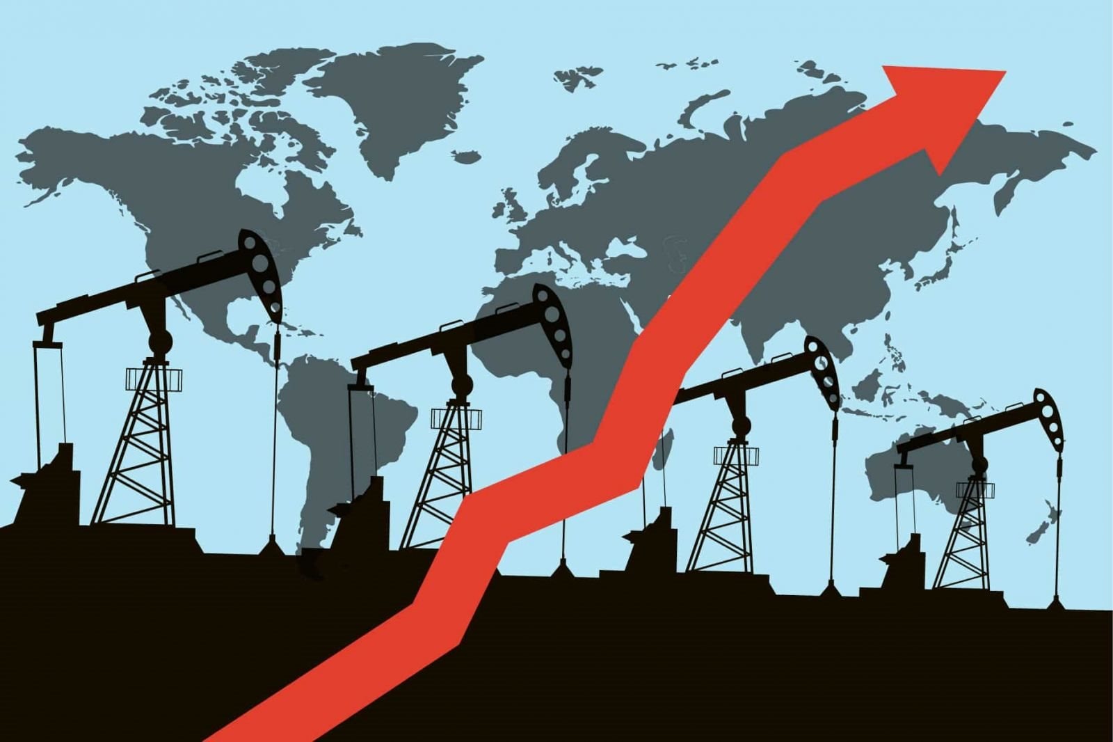 IEA k&ecirc;u gọi người d&acirc;n to&agrave;n cầu chỉ đi l&agrave;m 3 ng&agrave;y/tuần - Ảnh 2.