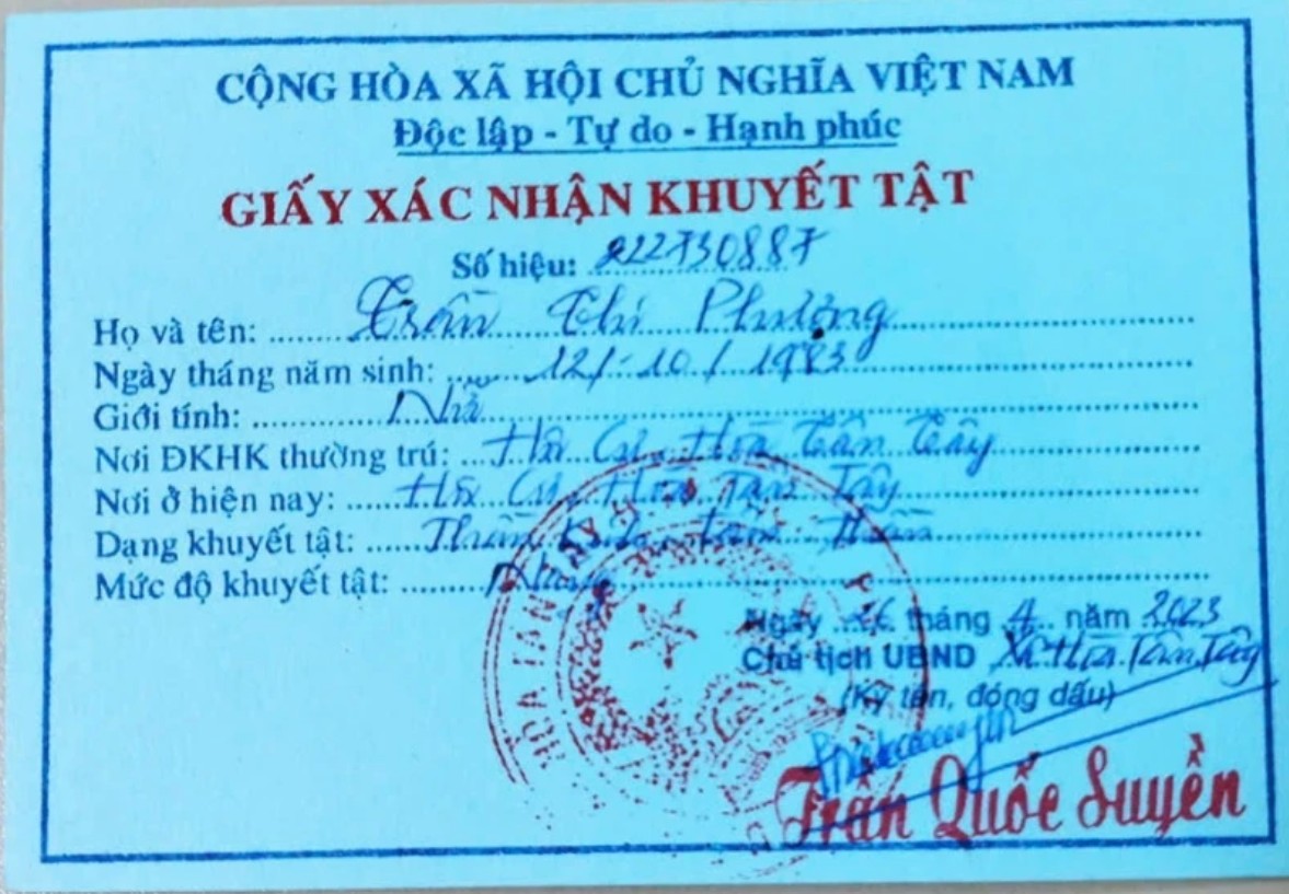 Thay Chua Benh Bi Tam Than 1 1773994141245 17739941415601928395598