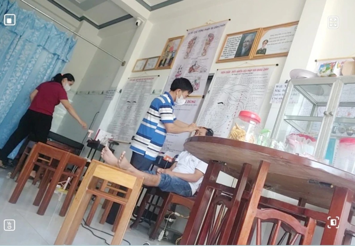 Thay Chua Benh Bi Tam Than 2 1773994140116 177399414050385708965