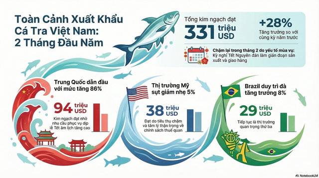 Việt Nam đón thêm tin cực vui từ Trung Quốc - Ảnh 2. Việt Nam đón thêm tin cực vui từ Trung Quốc - Ảnh 2.